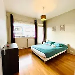 公寓 Le Voltaire -2 Chambres- 70m2- Hypercentre-parking-wifi Fibre- Nouvelle Literie *